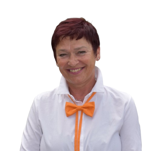 Slaninová Eliška