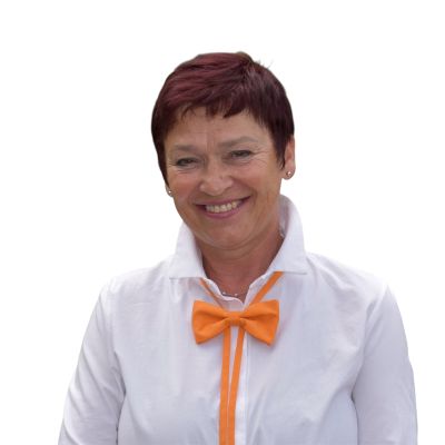 Slaninová Eliška